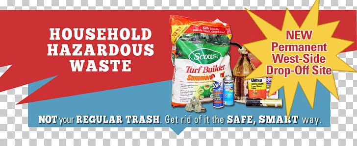 West Des Moines Household Hazardous Waste Paint PNG, Clipart, Advertising, Aerosol Paint, Banner, Brand, Flyer Free PNG Download