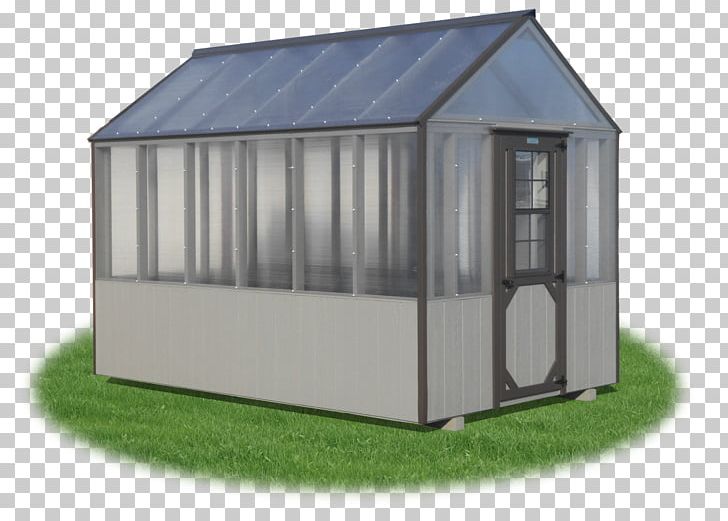 Window Shed Greenhouse Plastic PNG, Clipart, Architectural Engineering, Building, Corrugated Plastic, Deck, Door Free PNG Download
