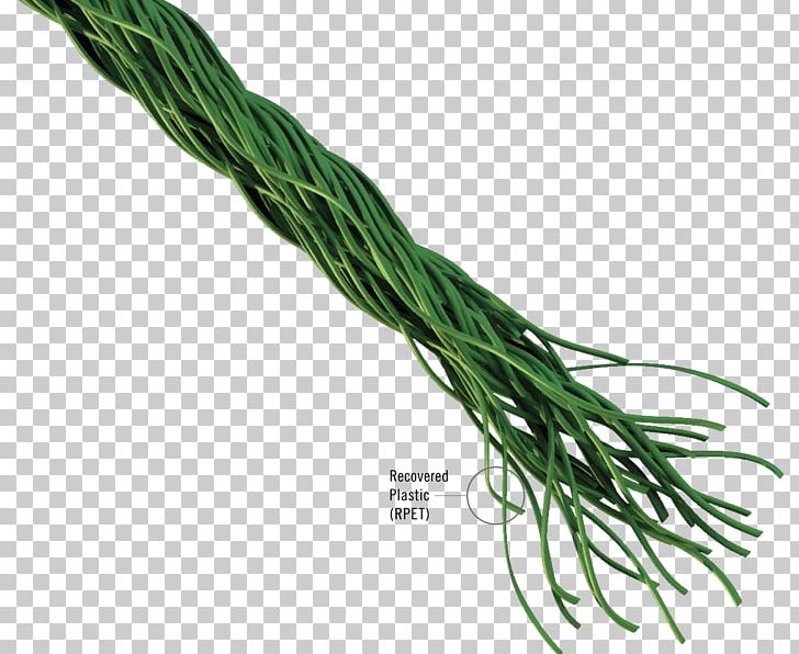 Yarn Textile Plastic Recycling PNG, Clipart, Bottle, Curtain, Exclusiva, Fiber, Grass Free PNG Download