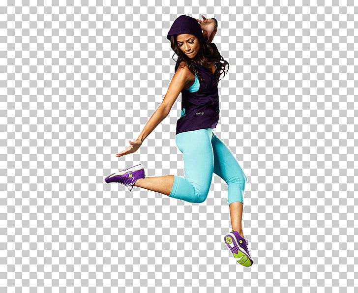 Zumba Dance Exercise Physical Fitness Fitness Centre PNG, Clipart, Arm, Clas, Clothing, Cumbia, Dance Studio Free PNG Download