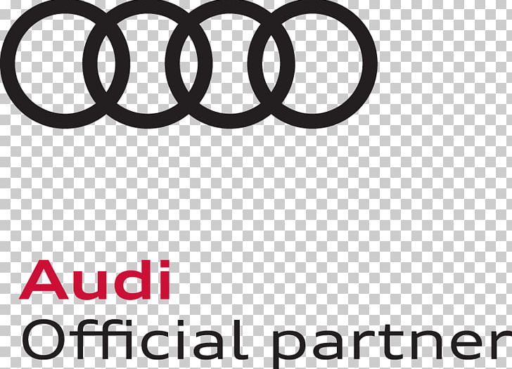 2018 Audi Q3 Volkswagen Car 2016 Audi A6 PNG, Clipart, 2016 Audi A3, 2016 Audi A6, 2018 Audi Q3, Area, Audi Free PNG Download