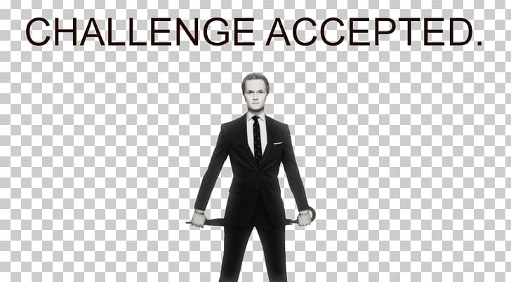 Barney Stinson Ted Mosby The Mother Challenge Accepted The Bro Code PNG, Clipart, Alyson Hannigan, Barney Stinson, Brand, Bro Code, Challenge Accepted Free PNG Download