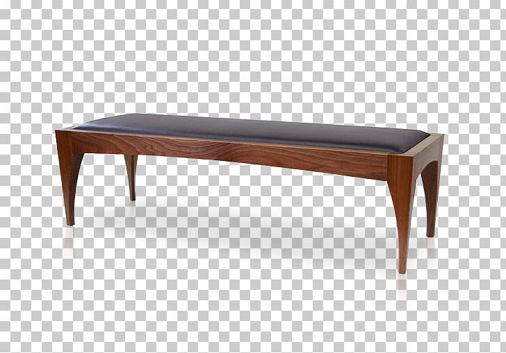 Bedside Tables Bench Furniture Coffee Tables PNG, Clipart, Angle, Art Museum, Battens, Bed, Bedside Tables Free PNG Download