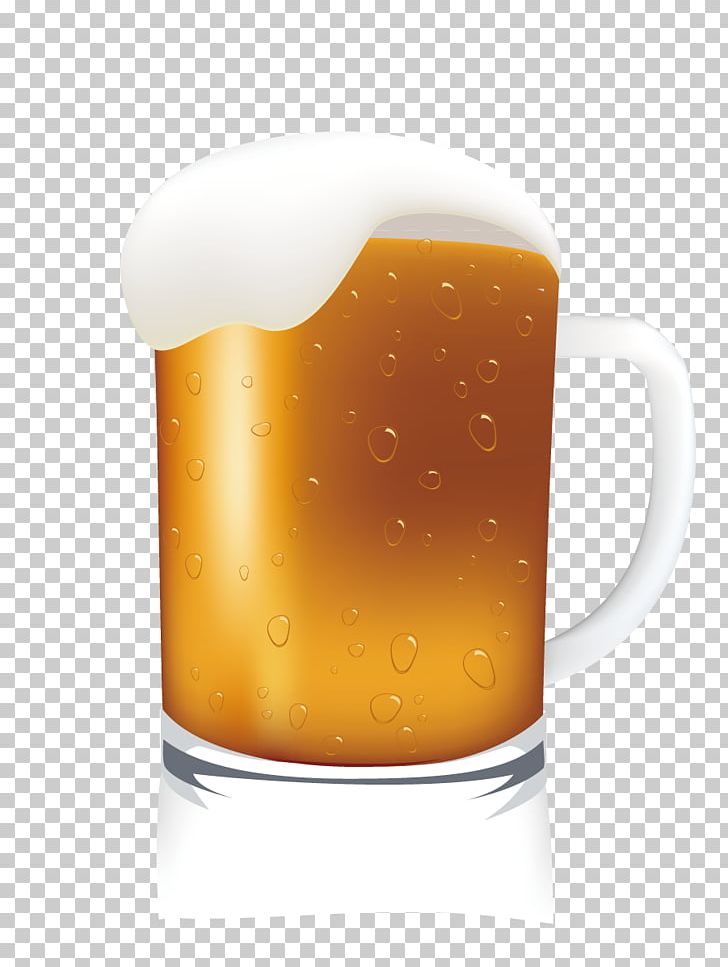 Beer Drink Cup PNG, Clipart, Beer, Beer Glass, Beer Head, Broken Glass, Champagne Glass Free PNG Download