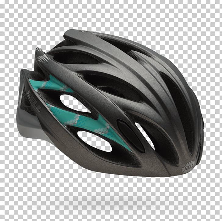 Bicycle Helmets Cycling Bell Sports PNG, Clipart, Bell, Bell Sports, Bicycle, Bicycle Clothing, Bicycle Cranks Free PNG Download