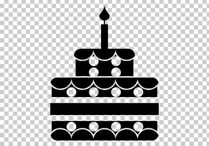 Birthday Cake Silhouette PNG, Clipart, Animals, Birthday Cake, Black, Black And White, Cake Free PNG Download