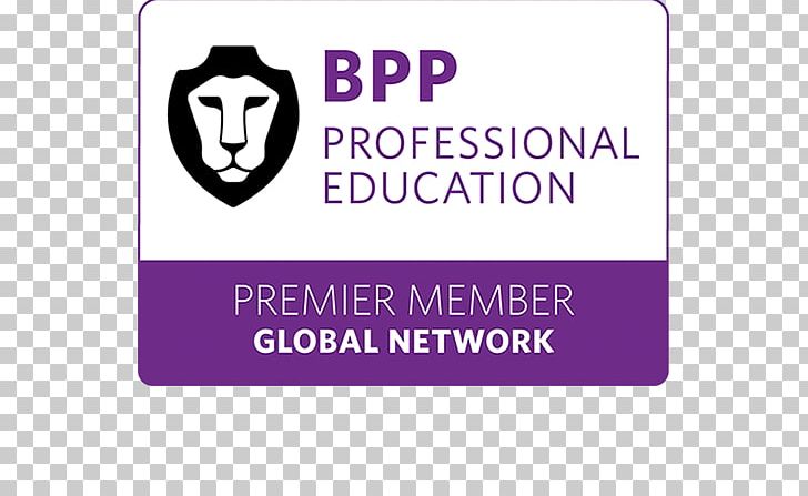 BPP University BPP Holdings CIMA Fundamentals Of Ethics PNG, Clipart, Area, Bpp University, Brand, Business, Education Free PNG Download