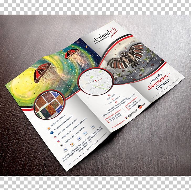 Brand Brochure PNG, Clipart, Advertising, Brand, Brochure Free PNG Download