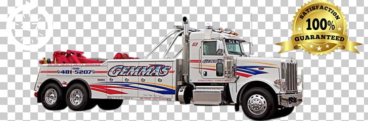 Car Commercial Vehicle Container Transport Tow Truck PNG, Clipart, Automotive Exterior, Brand, Car, Commercial Vehicle, Container Free PNG Download