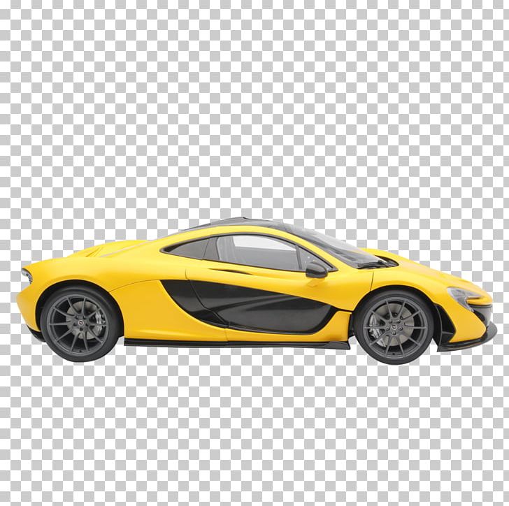 Car McLaren Automotive McLaren P1 McLaren 12C PNG, Clipart, Autoblog, Automotive Design, Automotive Exterior, Car, Concept Car Free PNG Download
