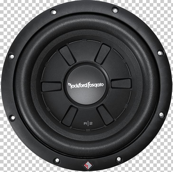 Car Subwoofer Rockford Fosgate R2SD4-10 Amazon.com PNG, Clipart, Amazoncom, Audio, Audio Equipment, Car, Car Subwoofer Free PNG Download