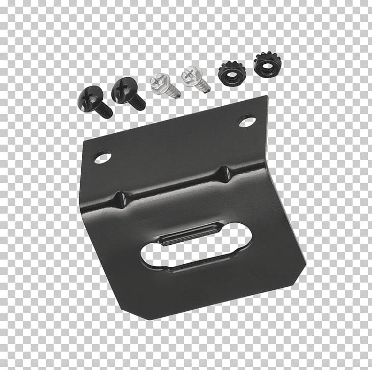 Car Tow Hitch Towing Trailer Connector Electrical Connector PNG, Clipart, Ac Power Plugs And Sockets, Angle, Automotive Exterior, Bracket, Campervans Free PNG Download