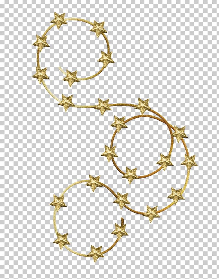 Centerblog Body Jewellery PNG, Clipart, Blog, Body Jewellery, Body Jewelry, Branch, Centerblog Free PNG Download