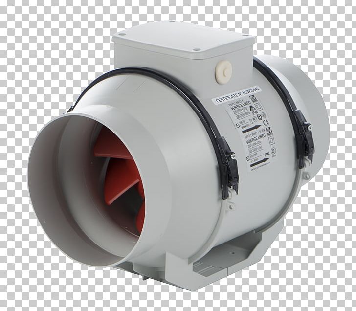Centrifugal Fan Ventilation Air Mixed Flow Compressor PNG, Clipart, Air, Airflow, Albero, Centrifugal Compressor, Centrifugal Fan Free PNG Download