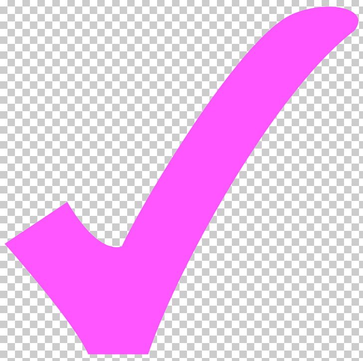 Check Mark Scalable Graphics Computer Icons PNG, Clipart, Angle, Check Mark, Computer Icons, Free, Free Content Free PNG Download