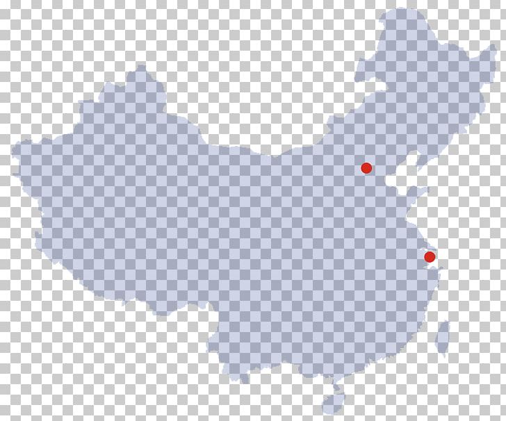 China Business Map Sts Group PNG, Clipart, Business, China, Cloud, Communist Party Of China, Map Free PNG Download