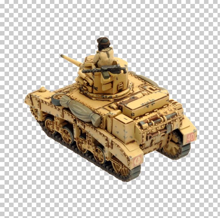Churchill Tank Scale Models Self-propelled Artillery Armored Car PNG, Clipart, Armor, Armored Car, Armour, Artillery, Bbx Free PNG Download