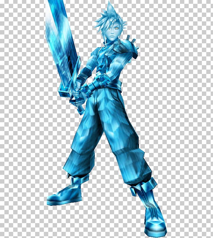 Cloud Strife Dissidia 012 Final Fantasy Dissidia Final Fantasy Final Fantasy VIII PNG, Clipart, Action Figure, Dissidia 012 Final Fantasy, Dissidia Final Fantasy, Fictional Character, Figurine Free PNG Download