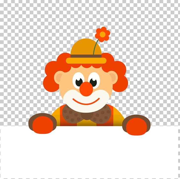 Clown Circus Cartoon PNG, Clipart, Animation, Art, Baby Toys, Cartoon, Circus Free PNG Download