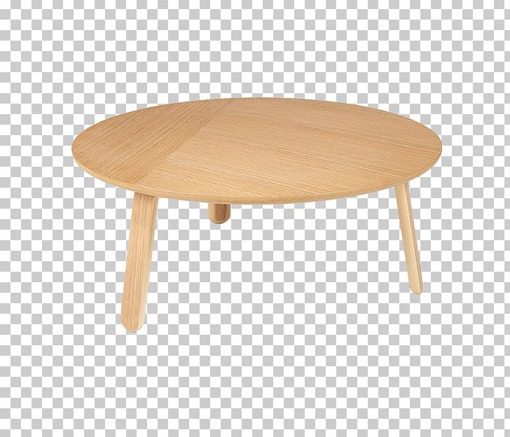 Coffee Tables Plywood Unoliving.com PNG, Clipart, Angle, Candlestick, Clothes Horse, Coffee Table, Coffee Tables Free PNG Download