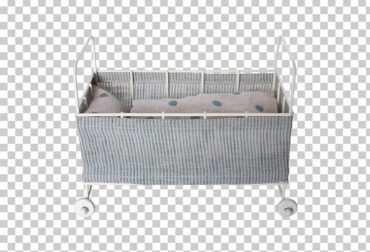 Cots Bed Child Metal Rabbit PNG, Clipart, Baby Cot, Bed, Bedding, Blanket, Bunk Bed Free PNG Download