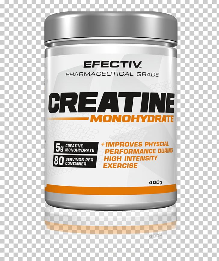 Creatine Sports Nutrition Glutamine Dietary Supplement Bodybuilding Supplement PNG, Clipart, Amino Acid, Bodybuilding Supplement, Brand, Creatine, Dietary Supplement Free PNG Download