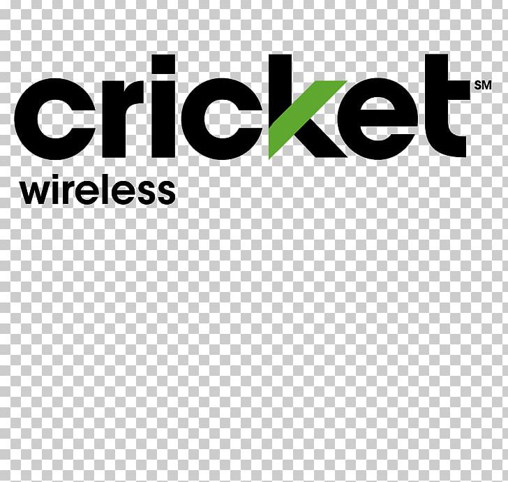 Cricket Wireless Authorized Retailer Mobile Phones Mobile Service Provider Company AT&T Mobility PNG, Clipart, Area, Att, Att Gophone, Att Mobility, Black Free PNG Download