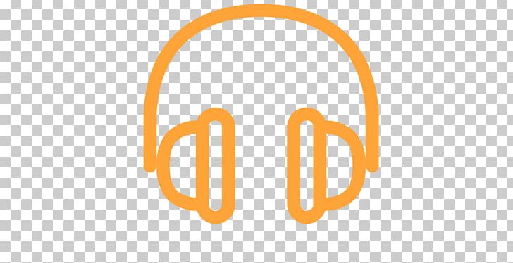 Dayuse.com Hotel Logo Brand Headphones PNG, Clipart, Audio, Brand, Circle, Dayusecom, Electronics Free PNG Download