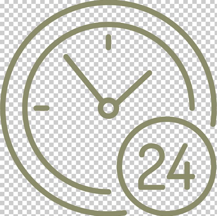 Design PNG, Clipart, Angle, Area, Art, Circle, Clock Free PNG Download