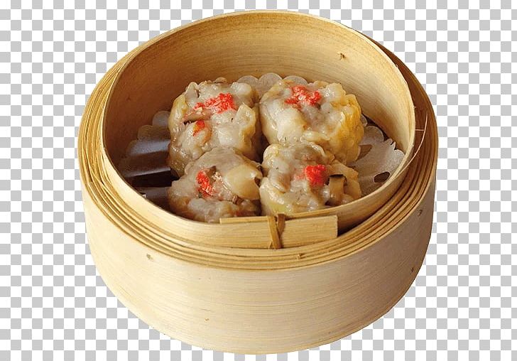 Dim Sum Cantonese Cuisine Xiaolongbao Har Gow Khinkali PNG, Clipart, Asian Food, Baozi, Cantonese Cuisine, Cha Siu Bao, Chinese Food Free PNG Download
