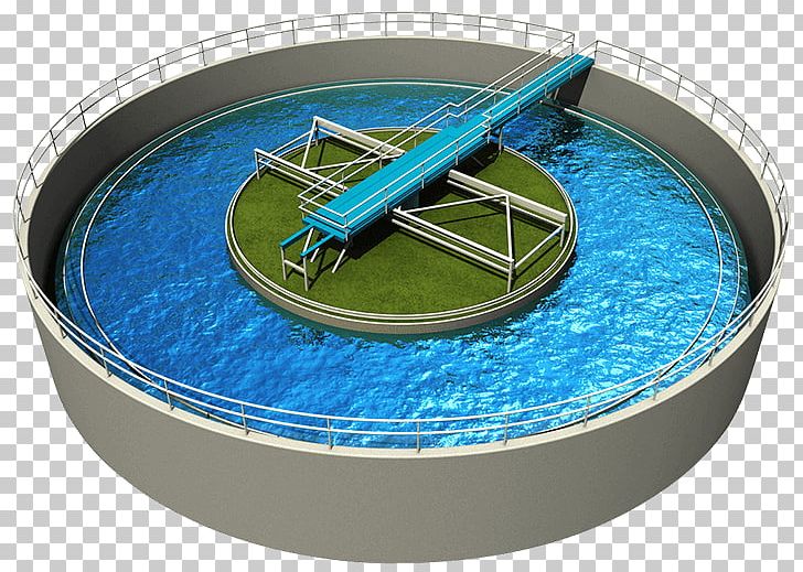 Dissolved Air Flotation Water Treatment Reverse Osmosis Wastewater Sewage Treatment PNG, Clipart, Business, Dissolved Air Flotation, Froth Flotation, Industry, Manufacturing Free PNG Download