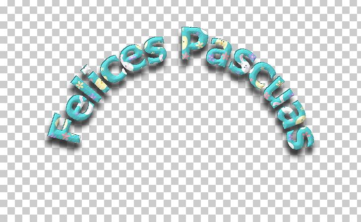 Easter Text Photography PNG, Clipart, Art, Body Jewelry, Christmas, Easter, Happiness Free PNG Download