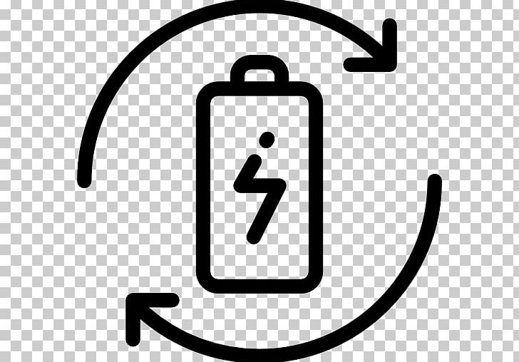 Electric Battery Information Service Technology Battery Pack PNG, Clipart, Area, Battery Charge, Battery Pack, Black And White, Brand Free PNG Download