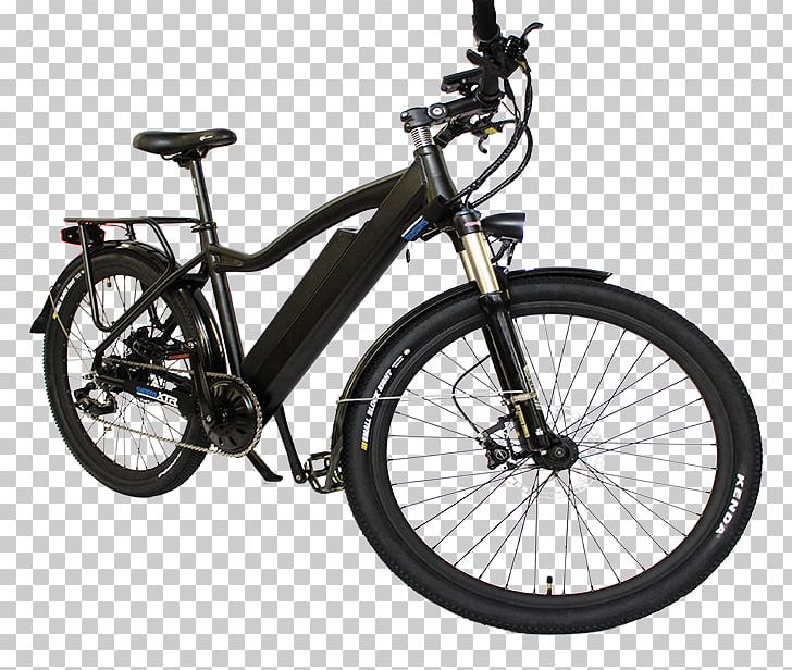 Electric Bicycle Mountain Bike Specialized Stumpjumper Cube Bikes PNG, Clipart, Automotive Exterior, Bicycle, Bicycle Accessory, Bicycle Frame, Bicycle Frames Free PNG Download