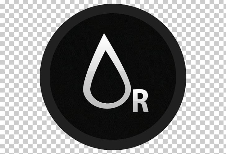 Emblem Research Logo Statistics PNG, Clipart, Art, Brand, Circle, Emblem, Facilitator Free PNG Download