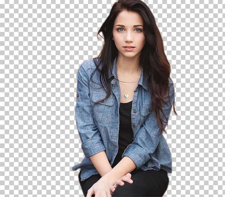 Emily Rudd Female Model Desktop PNG, Clipart, Actor, Blazer, Blue, Brown  Hair, Clothing Free PNG Download