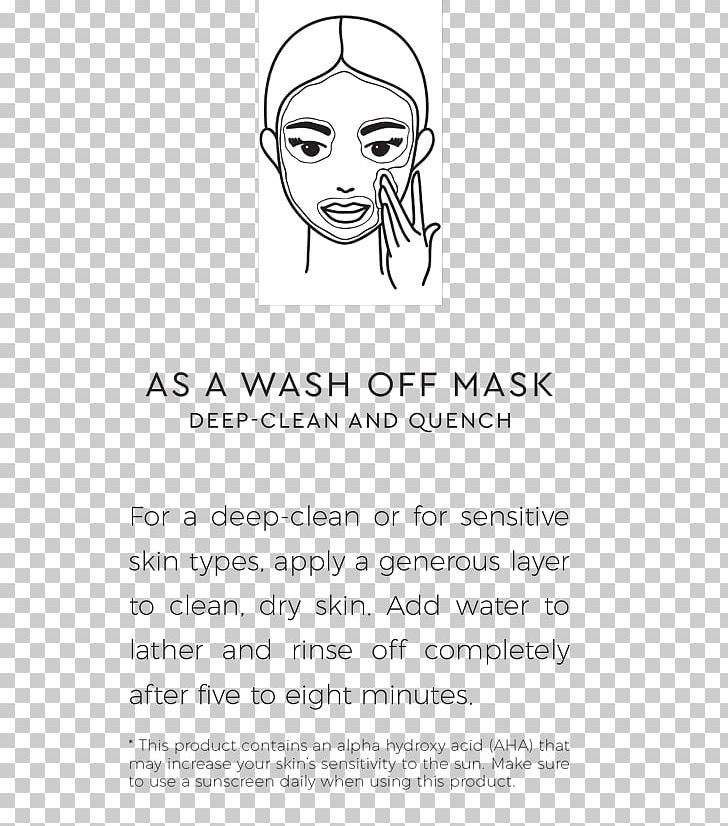 Eyebrow Cleanser Glow Recipe PNG, Clipart, Angle, Area, Black And White, Blueberry, Cleanser Free PNG Download