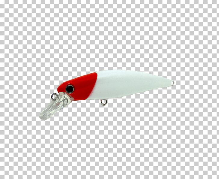 Fishing Baits & Lures Surface Lure Green Red PNG, Clipart, Bait, Campinas, Chartreuse, Color, Fishing Free PNG Download