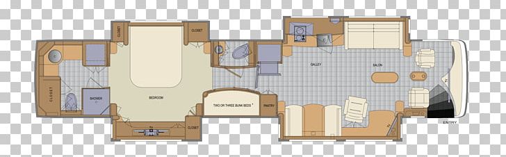 Floor Plan House Plan Bedroom PNG, Clipart, Angle, Area, Bedroom, Bunk Bed, Campervans Free PNG Download