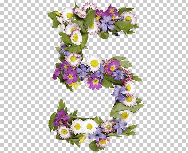 Floral Design Wildflower Cut Flowers Flower Bouquet PNG, Clipart, Artificial Flower, Cut Flowers, Floral Design, Floral Number, Floristry Free PNG Download