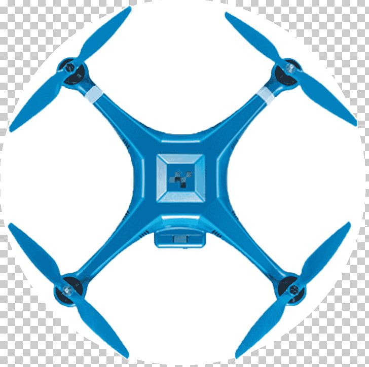 FPV Quadcopter First-person View Unmanned Aerial Vehicle Drone Racing PNG, Clipart, 0506147919, Aircraft, Azure, Blue, Body Jewelry Free PNG Download
