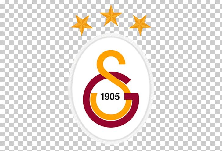 Galatasaray S.K. Süper Lig UEFA Champions League Football Dream League Soccer PNG, Clipart, Area, Brand, Circle, Dream League Soccer, Football Free PNG Download