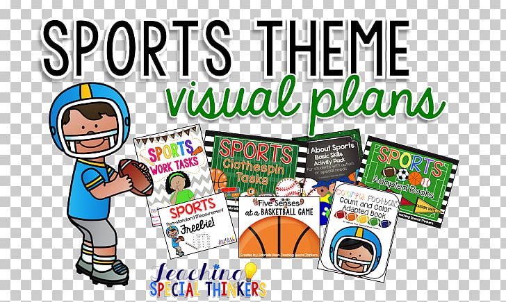 Game Illustration Sports Text PNG, Clipart, Area, Behavior, Cartoon, Communication, Drawing Free PNG Download