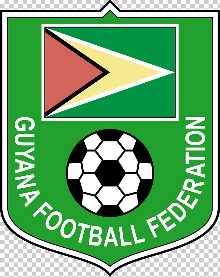 Guyana National Football Team French Guiana National Football Team GFF Elite League GFF National Super League PNG, Clipart, Ball, Brand, Concacaf, Football, Football Association Free PNG Download