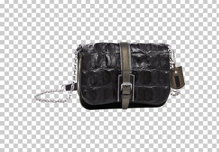 Handbag Leather Clothing Accessories Messenger Bags PNG, Clipart, Accessories, Bag, Black, Brand, Brown Free PNG Download