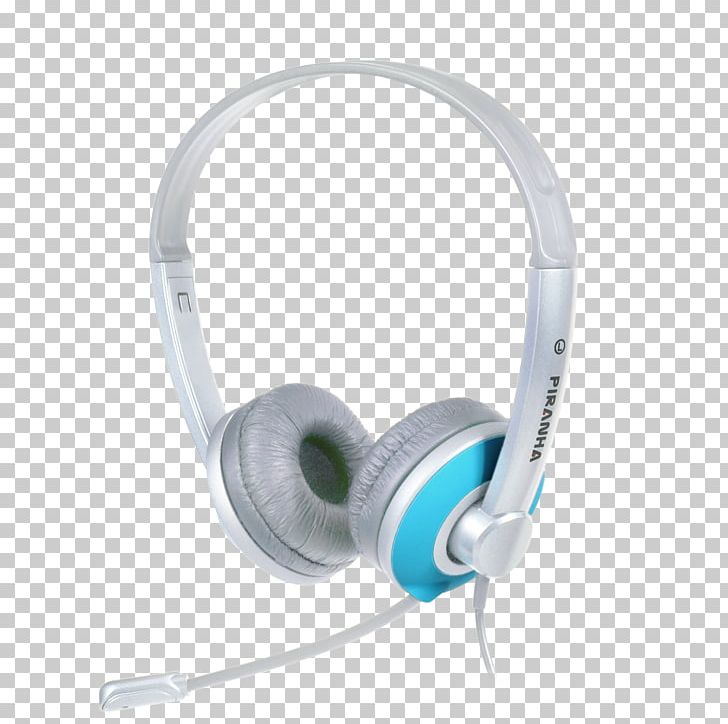 Headphones Audio PNG, Clipart, Audio, Audio Equipment, Discman, Electronic Device, Electronics Free PNG Download