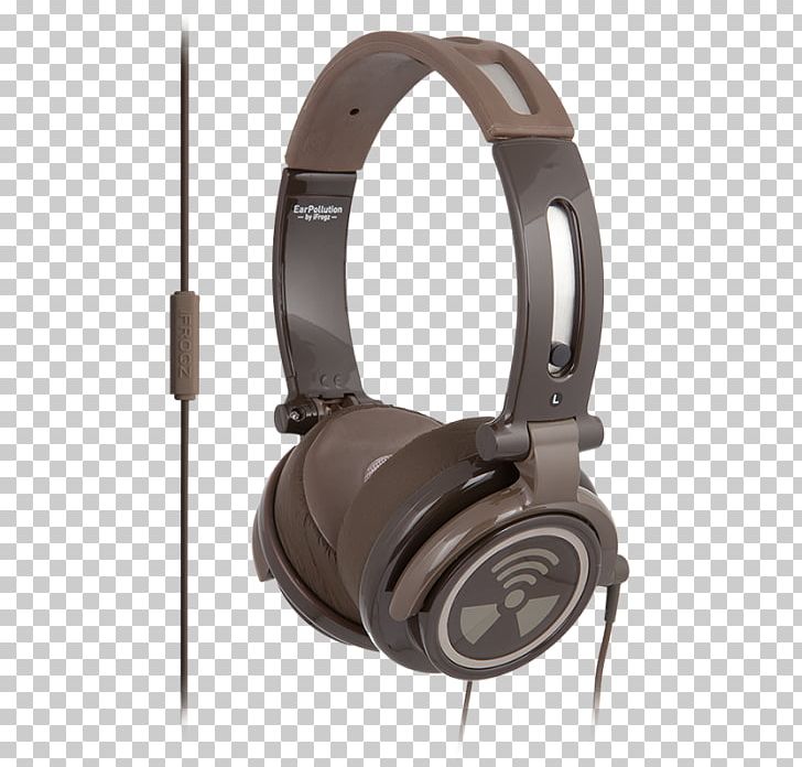 Headphones Earpollution Cs40 Chromatone With Mic IFrogz FOCAL SPIRIT CLASSIC Microphone PNG, Clipart, Audio, Audio Equipment, Electronic Device, Focaljmlab, Headphones Free PNG Download