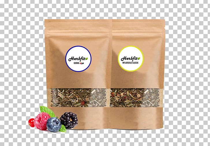Herbal Tea Health Herbfit Infusion PNG, Clipart, Cherry, Cinnamomum Verum, Diet, Flavor, Health Free PNG Download