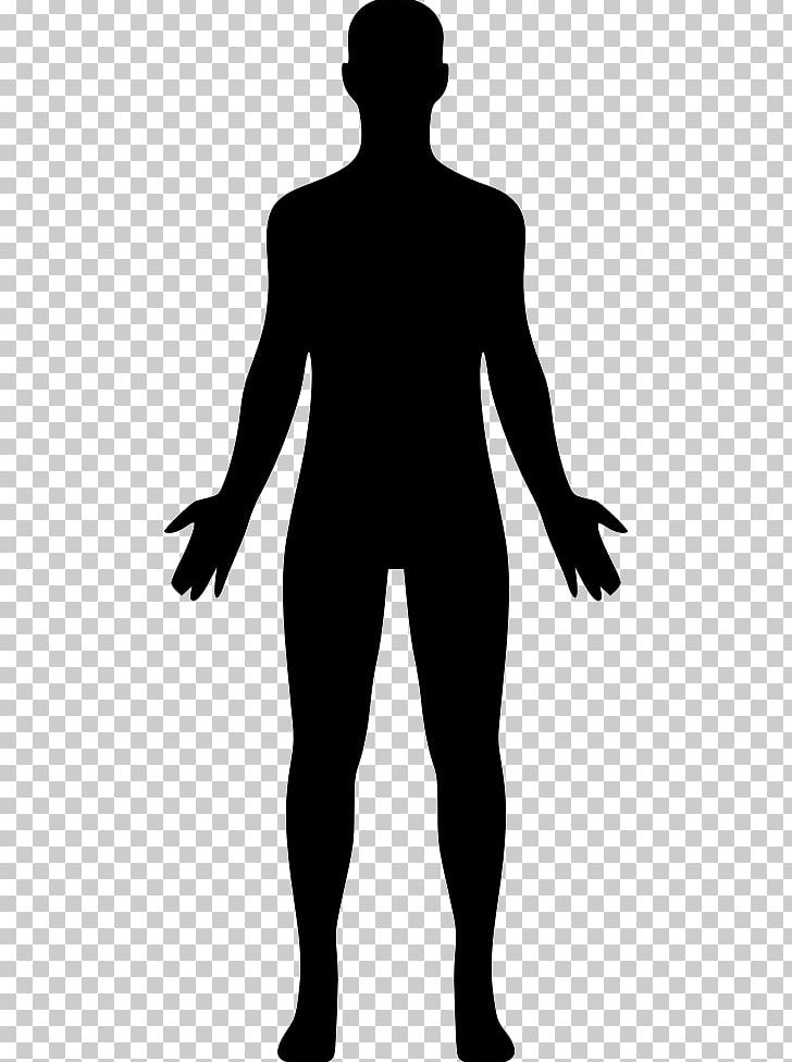 Homo Sapiens Human Body PNG, Clipart, Art, Black, Black And White, Download, Fictional Character Free PNG Download