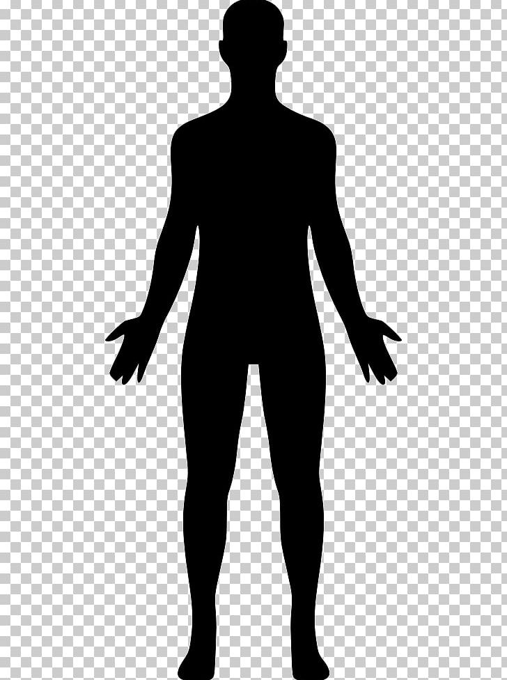 Homo Sapiens Human Body Png, Clipart, Art, Black, Black And White 